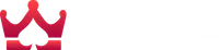 WizeBets Casino